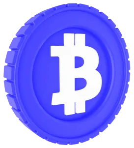Bitcoin Era - Bitcoin Era - Web-based Application