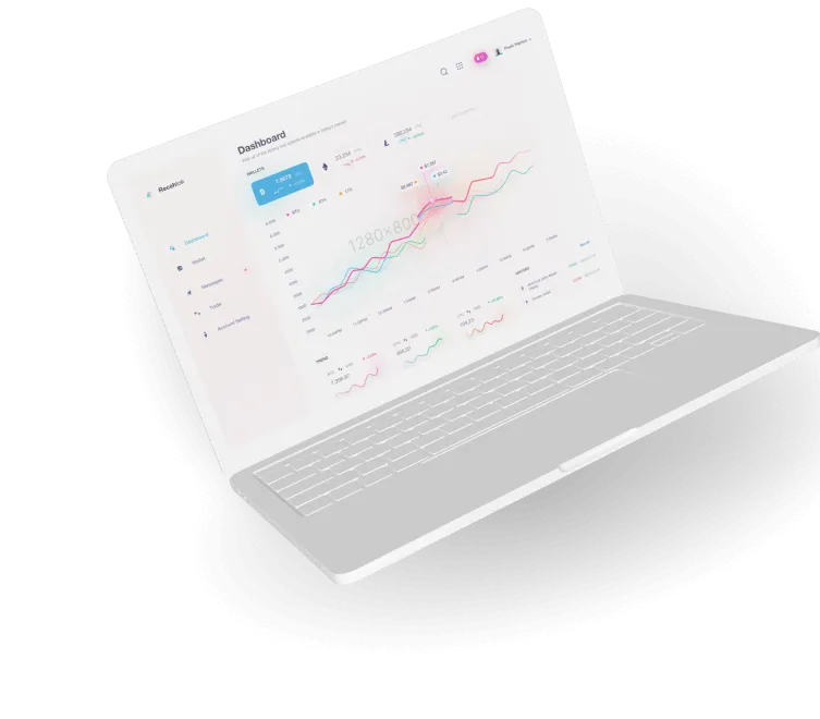 Bitcoin Era - Adaptive Machine Learning