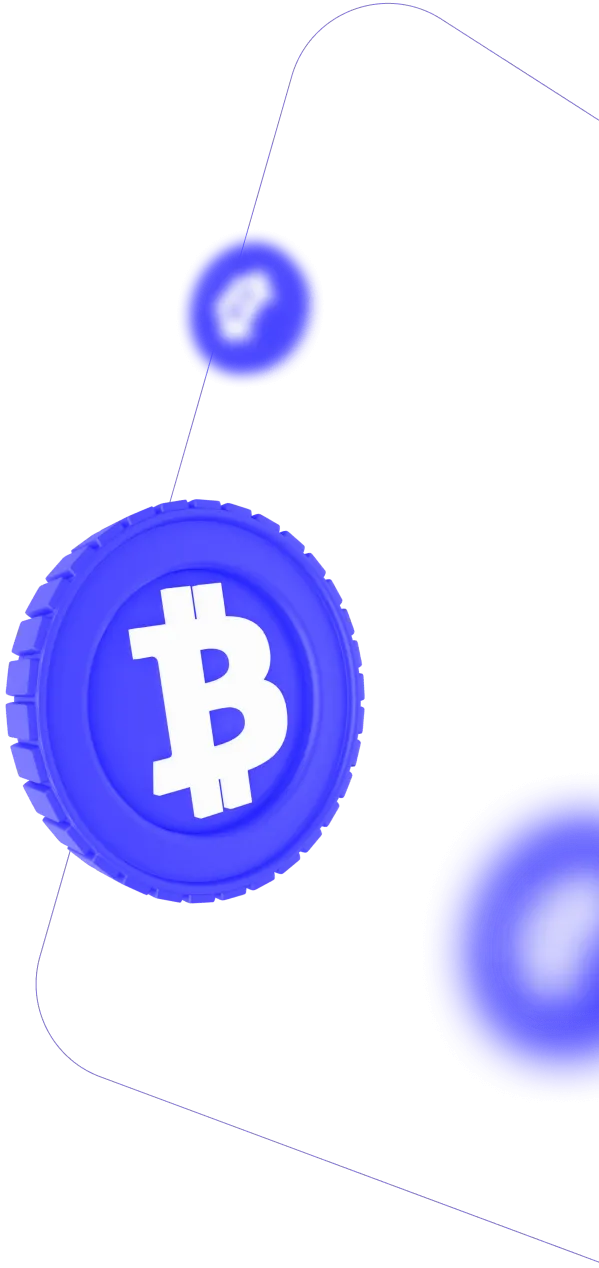 Bitcoin Era - Bitcoin Era のストーリー