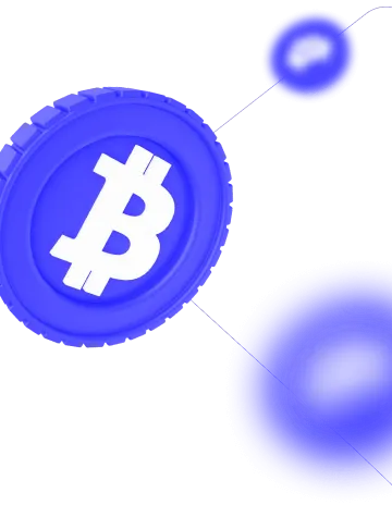 Bitcoin Era - Bitcoin Era のストーリー