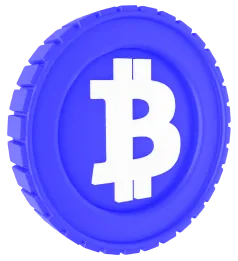 Bitcoin Era - BEGIN YOUR TRADING JOURNEY TODAY