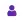 Bitcoin Era - Contact Us